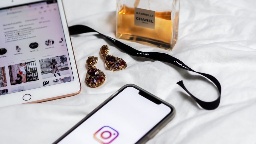 Instagram Marketing: How to win on the visual platform in 2020?